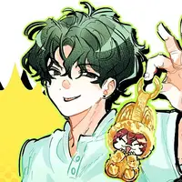 yaoifeiner