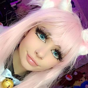picture You Look So Dumb Right Now Tiktok urlebird