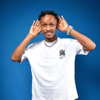 TikTok Account - https://p16-amd-va.tiktokcdn.com/tos-maliva-avt-0068/f30e1ba9eb0a00abfd9a2f683cacd9d0~tplv-tiktokx-cropcenter:200:200.jpeg