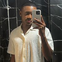 TikTok Account Photo