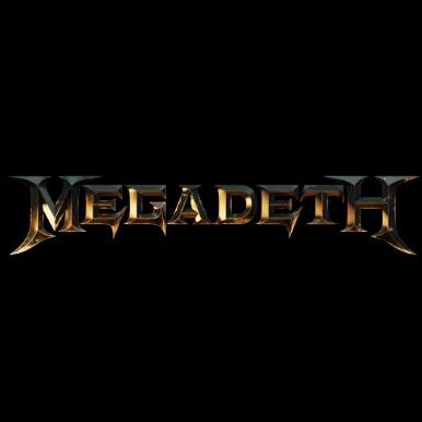 Megadeth - Trust