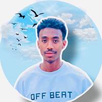 TikTok Account Photo