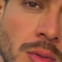 davidnucko88
