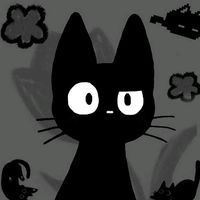 karen_xsf7
