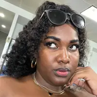 TikTok Account Photo