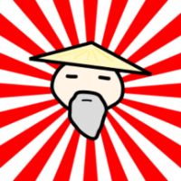 mrricegg