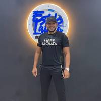 TikTok Account Photo