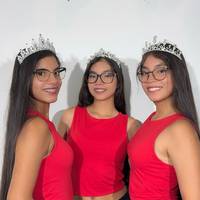 TikTok Account Photo
