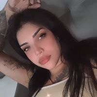 lindinha1737