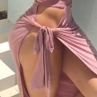 TikTok Account Photo