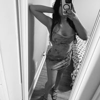 maribel2197