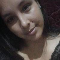 TikTok Account Photo