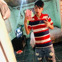 tiiky7wwq