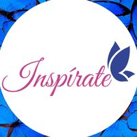 TikTok Account - https://p16-amd-va.tiktokcdn.com/tos-maliva-avt-0068/f330188ccd8a669def868f1991bd85a9~tplv-tiktokx-cropcenter:200:200.jpeg