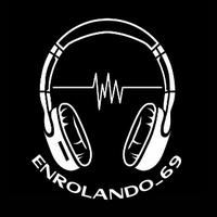 original sound - enrolando_69