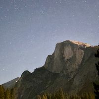 yosemite_pam