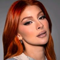 TikTok Account - https://p16-amd-va.tiktokcdn.com/tos-maliva-avt-0068/f3319eb4a8aae308f092f0c333e7b03a~tplv-tiktokx-cropcenter:200:200.jpeg