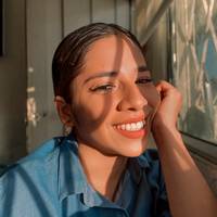 TikTok Account Photo