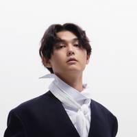 TikTok Account - sad.raddin