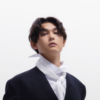 TikTok Account - https://p16-amd-va.tiktokcdn.com/tos-maliva-avt-0068/f333a7f5c538b2c5117f1fa3d4853a5b~tplv-tiktokx-cropcenter:200:200.jpeg