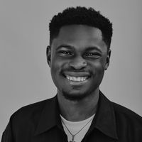 TikTok Account - https://p16-amd-va.tiktokcdn.com/tos-maliva-avt-0068/f3363ef6ee3634f8d11558f761e002e9~tplv-tiktokx-cropcenter:200:200.jpeg