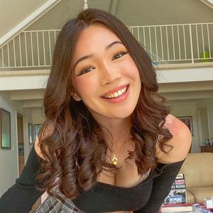 Japanese Tiktok Hashtag Page 3 Japanese Tiktok Hashtag Page 3
