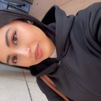 TikTok Account - https://p16-amd-va.tiktokcdn.com/tos-maliva-avt-0068/f33fbe2f3f3f0934853344fed42ee0f4~tplv-tiktokx-cropcenter:200:200.jpeg