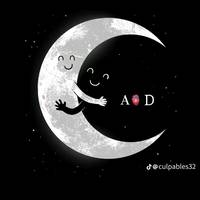 TikTok Account Photo