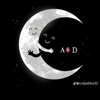 TikTok Account Photo