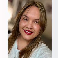 TikTok Account Photo