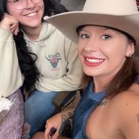hollykay90