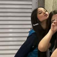 som original