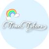 Tutoring Prekindergarten-6th - @timetutors - TikTok