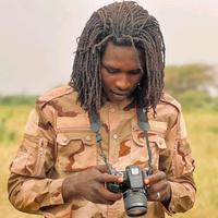 original sound - user1940733221085