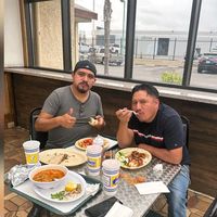 gutybarberelamigodetodo