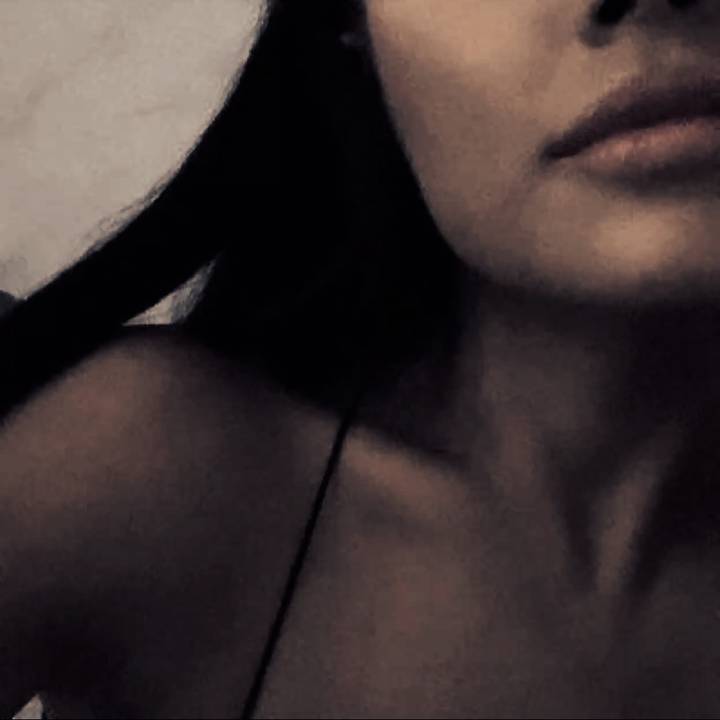 ily ♡ - original sound - cloudlynotes