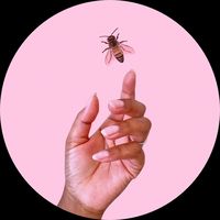 TikTok Account - https://p16-amd-va.tiktokcdn.com/tos-maliva-avt-0068/f34d2c8b6ca7e22e41c392da3c920546~tplv-tiktokx-cropcenter:200:200.jpeg