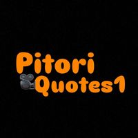 pitoriquotes1