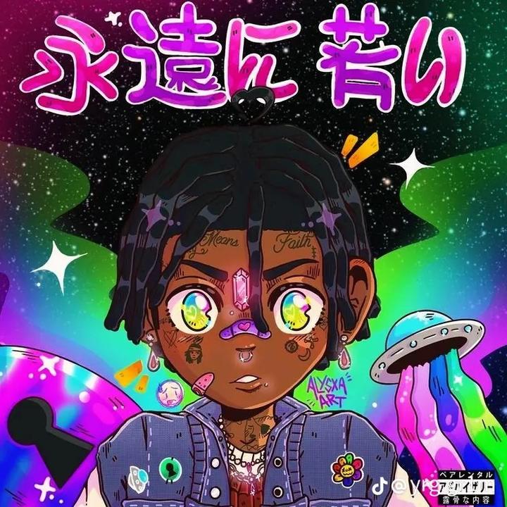 5startriping