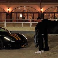 original sound - n0izyking_