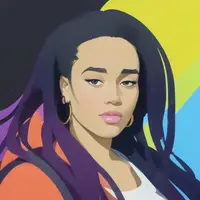 TikTok Account Photo