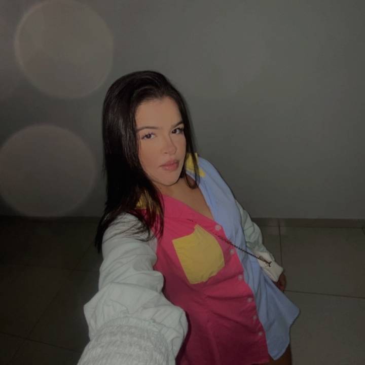 @emanuelevieiraa_
