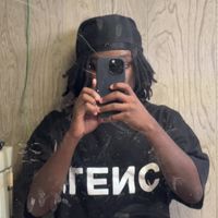 TikTok Account - https://p16-amd-va.tiktokcdn.com/tos-maliva-avt-0068/f3566633016bd5cf5089adbf24d7229f~tplv-tiktokx-cropcenter:200:200.jpeg