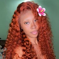 TikTok Account Photo