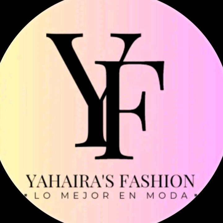 yahairas.fashion7