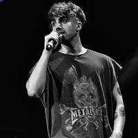 fan_fede_ian12