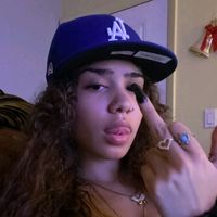 TikTok Account - https://p16-amd-va.tiktokcdn.com/tos-maliva-avt-0068/f35d31906e3773d2a4bd605d41aad5ad~tplv-tiktokx-cropcenter:200:200.jpeg