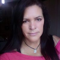 rosecarneiro_aparecida