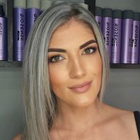 heila_89