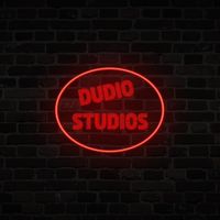dudio_studios